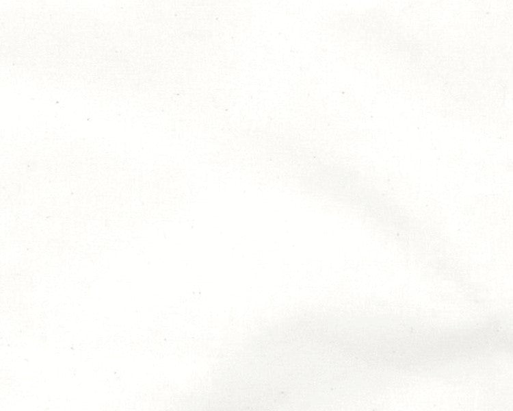 6' X 6' Bleach Muslin, Seamless