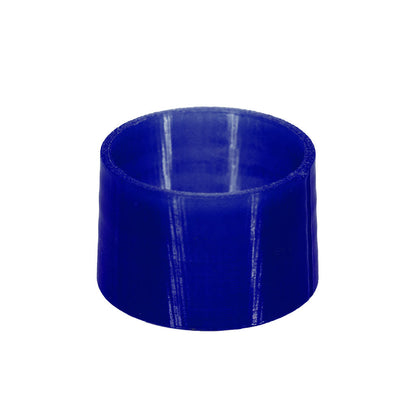 Avenger Grip Head Spin Handle Color Rings