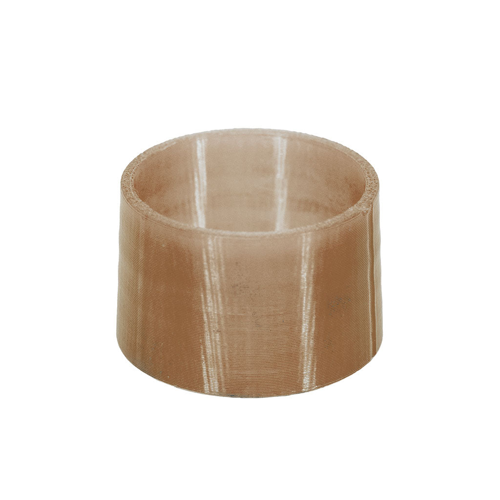 Matthews Grip Head Spin Handle Color Rings