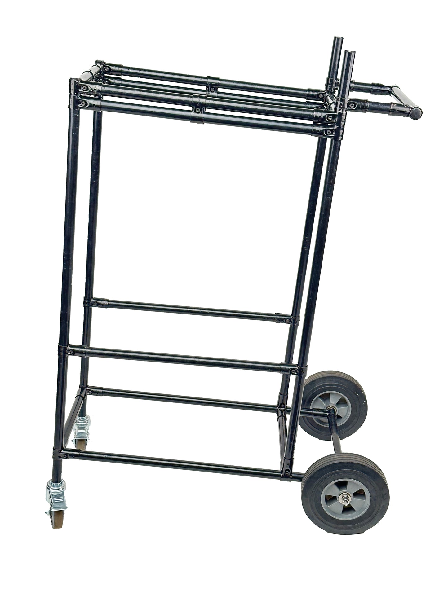 Set Flex C-Stand Cart