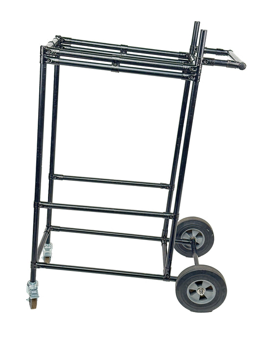 Set Flex C-Stand Cart