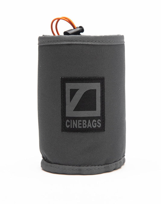 Cinebags Bottle Pouch