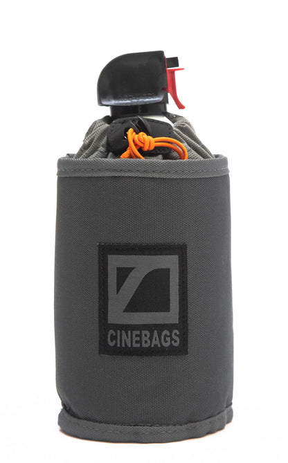 Cinebags Bottle Pouch