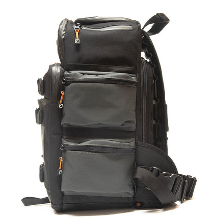 Cinebags Revolution Backpack