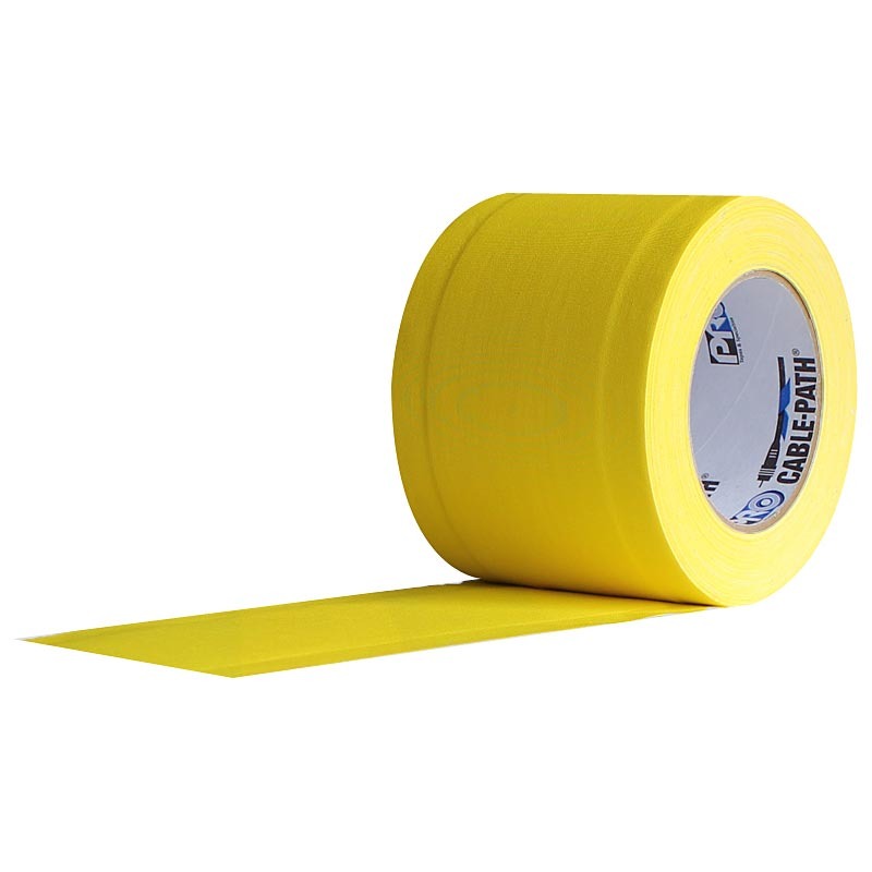 Cable Path Tape