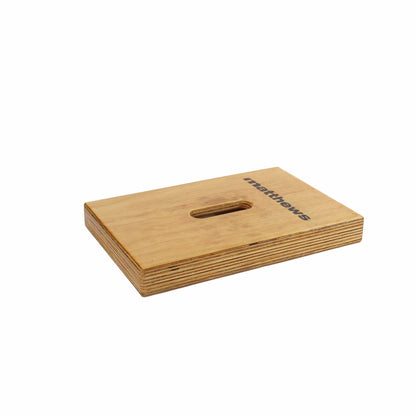Canadian Apple Box