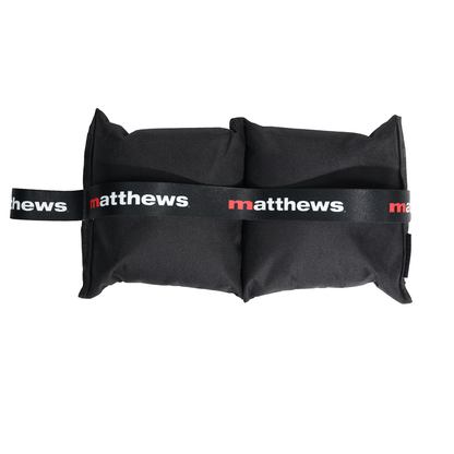 Canadian Sandbags
