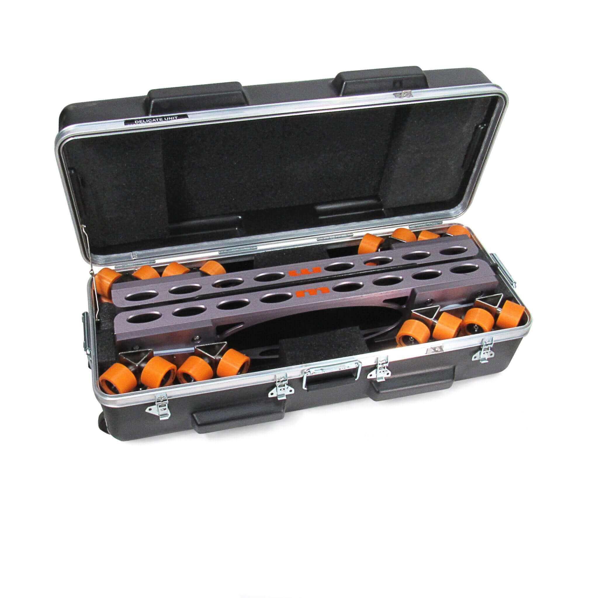 Centipede II Case | The Grip Store – Grip Support Store