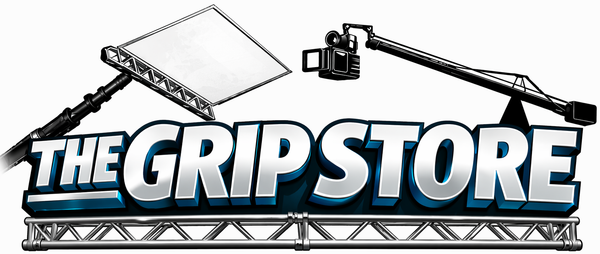 Grip Support Store
