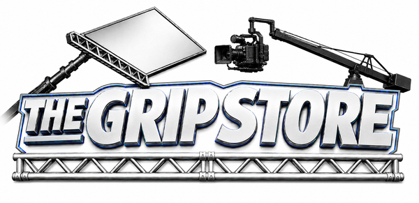 Grip Support Store