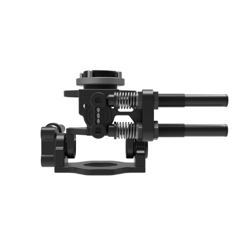 Is5 Switch Raptor Raptor ISO5 & Case | The Grip Store – Grip Support Store
