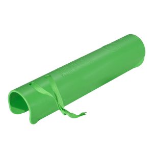 Speedclip Digital Key Green (1-1/2")