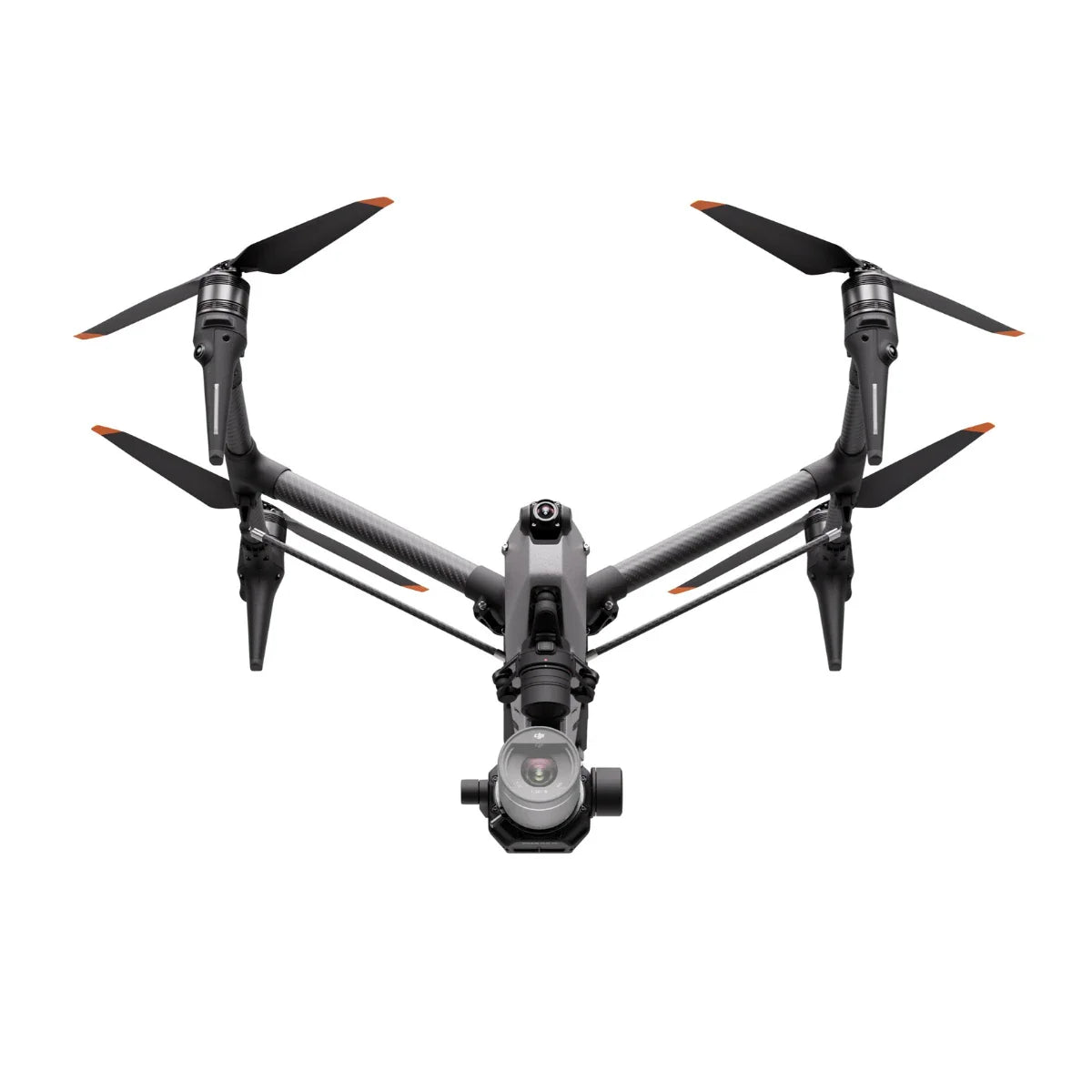 DJI Inspire 3 Ready to Film Bundle