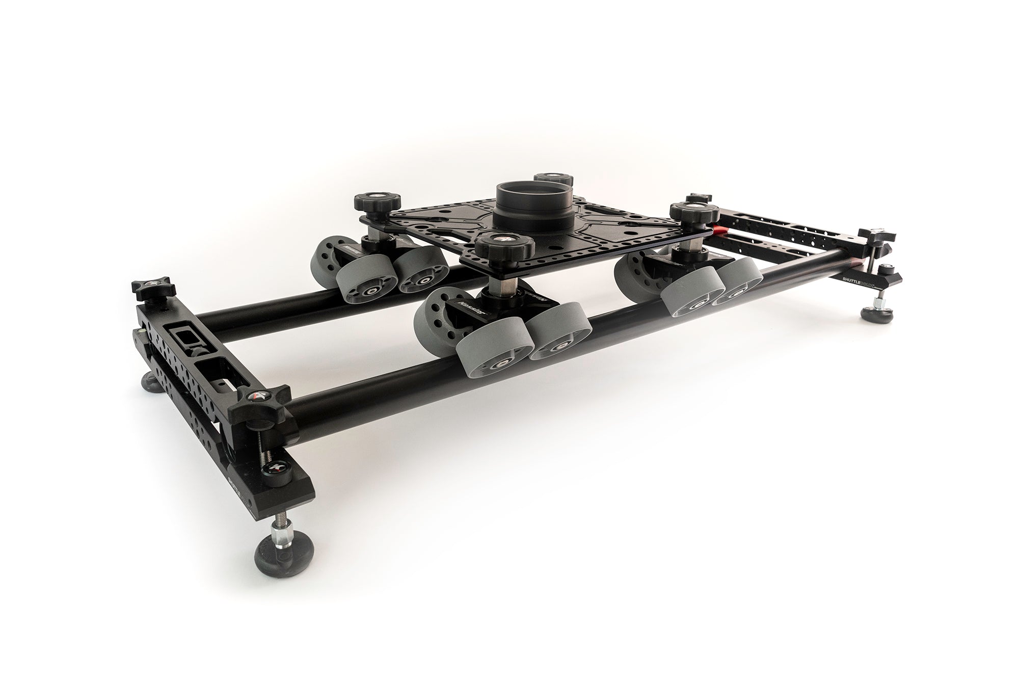 Shuttle Dolly | The Grip Store – Grip Support Store