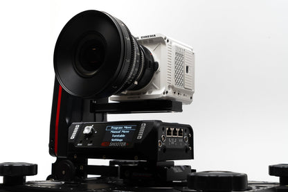CineShooter+ Standard