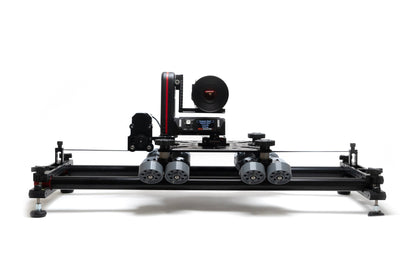 CineShooter+ Standard