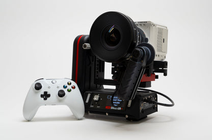CineShooter+ Standard