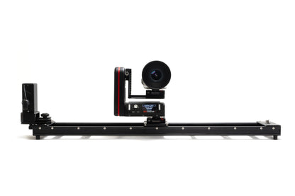 CineShooter+ Standard