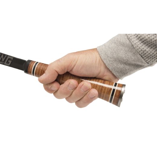 Estwing E15S 15 Oz Leather Gripped Ultra Framing Hammer