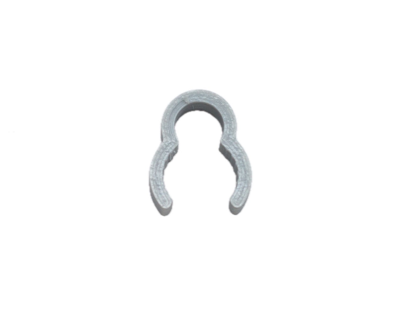 Camera Rod Cable Clips (12-Pack)
