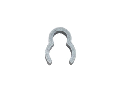 Camera Rod Cable Clips (12-Pack)