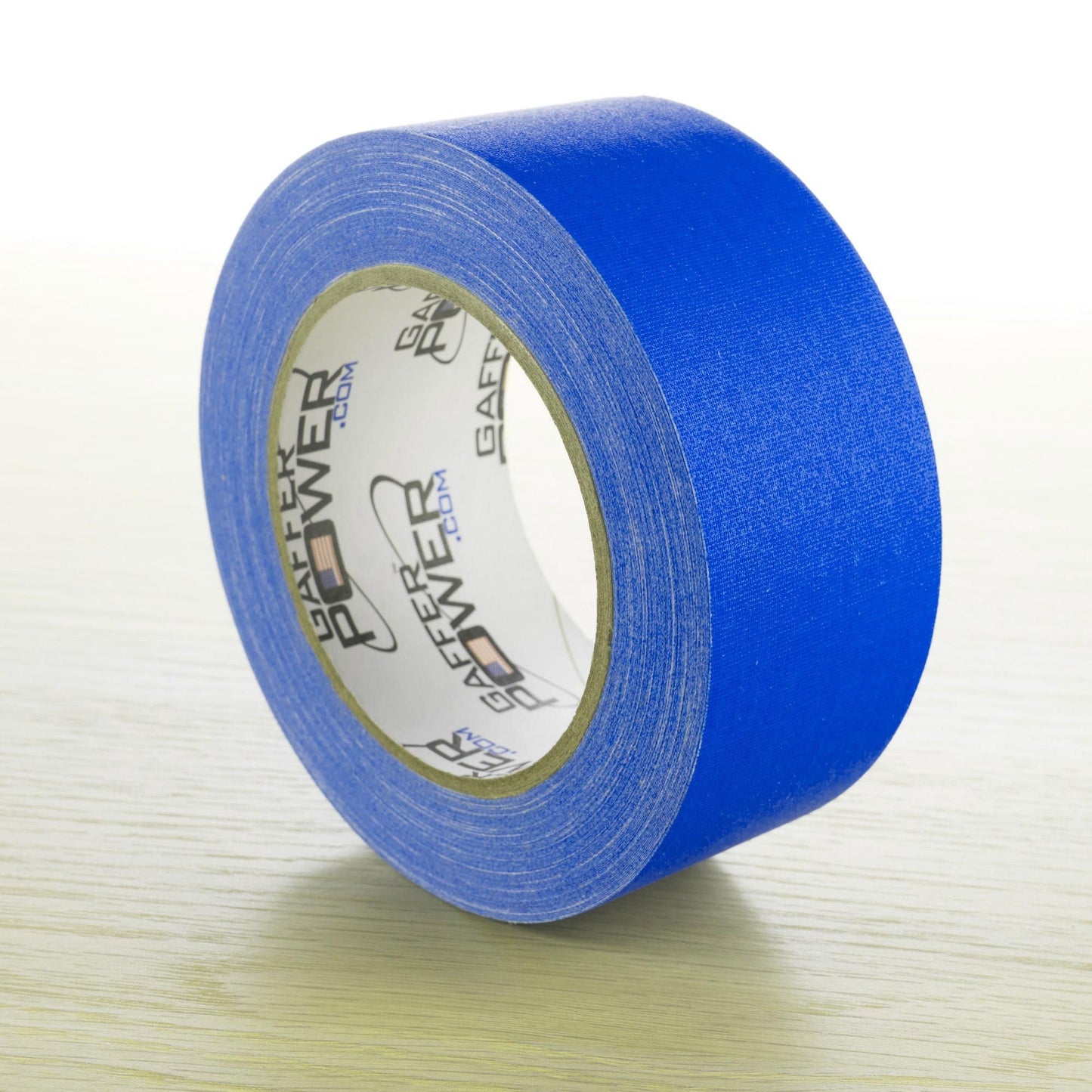 Gaffer Tape 2 Inch x 30 Yards