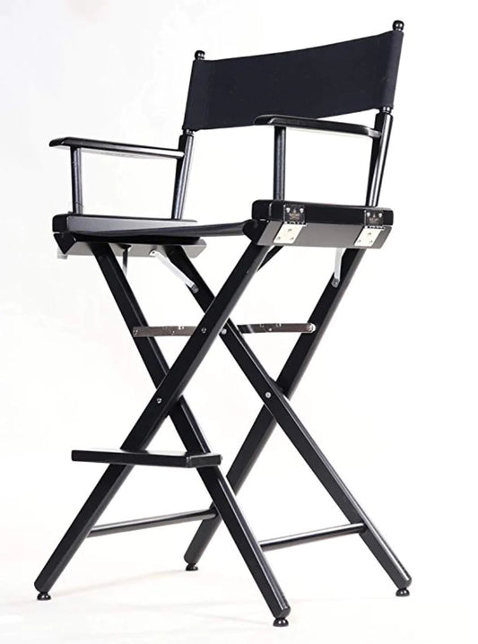 Directors Chair