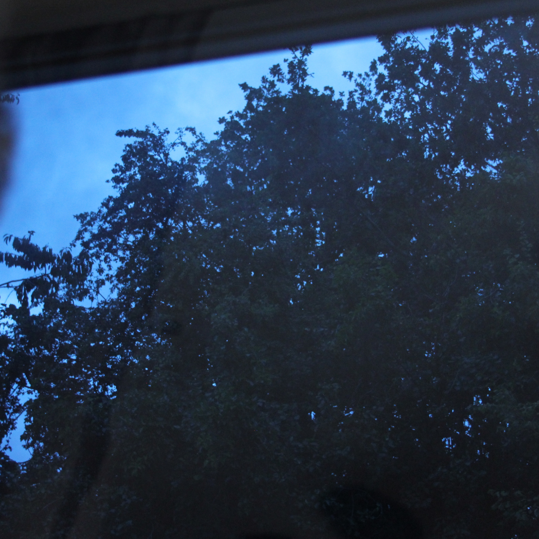 LEE 599 Nocturnal Blue Lighting Gel - Day for Night - Grip Support Store