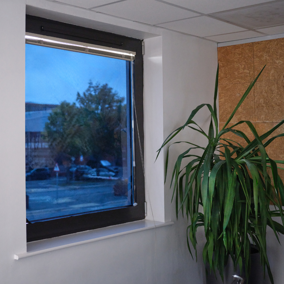 LEE 599 Nocturnal Blue Lighting Gel - Day for Night - Grip Support Store