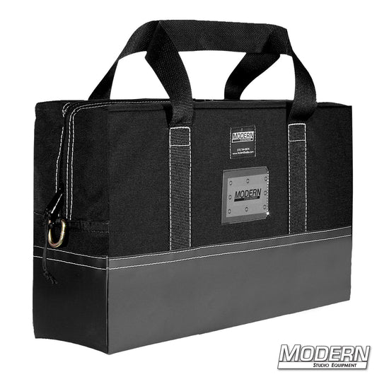 Flag Bags.
