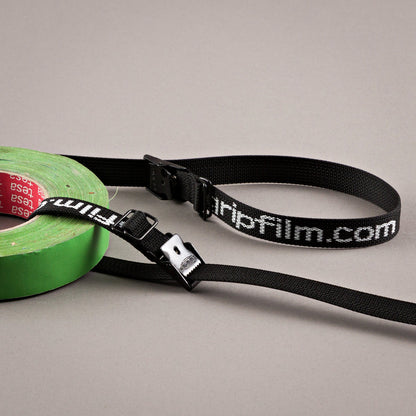 18mm 500mm & 1000mm LENGTH STRAP SET