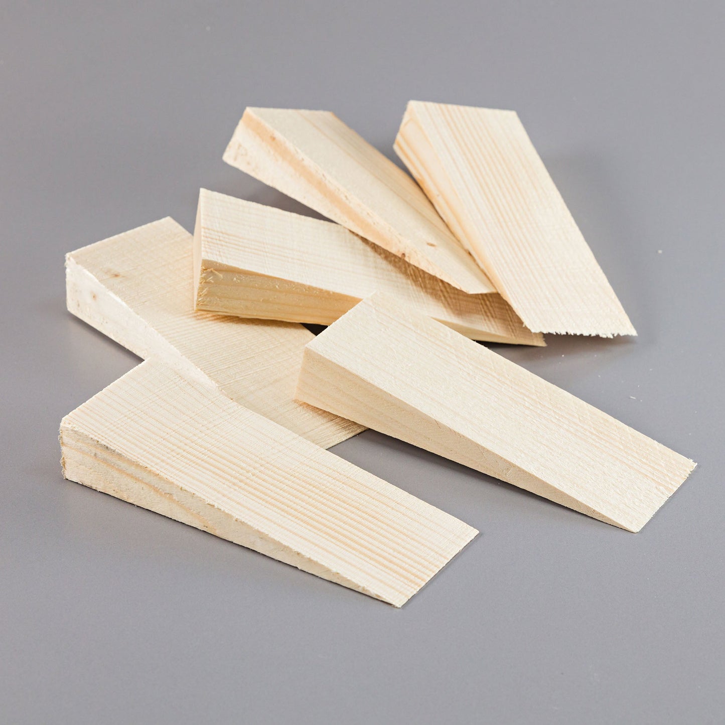 Track Wedge - Pack of 20 units