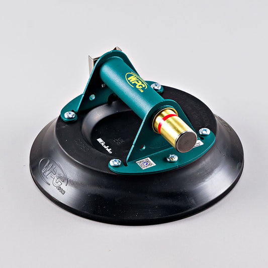 250 mm ( 10" ) SUCTION CUP