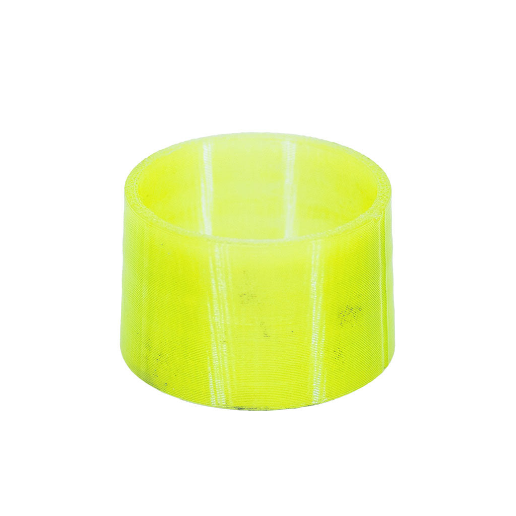 Matthews Grip Head Spin Handle Color Rings
