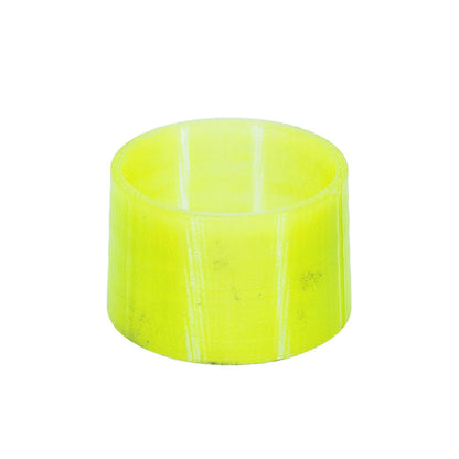 Modern Studio Grip Head Spin Handle Color Rings