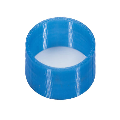 American Grip Head Spin Handle Color Rings