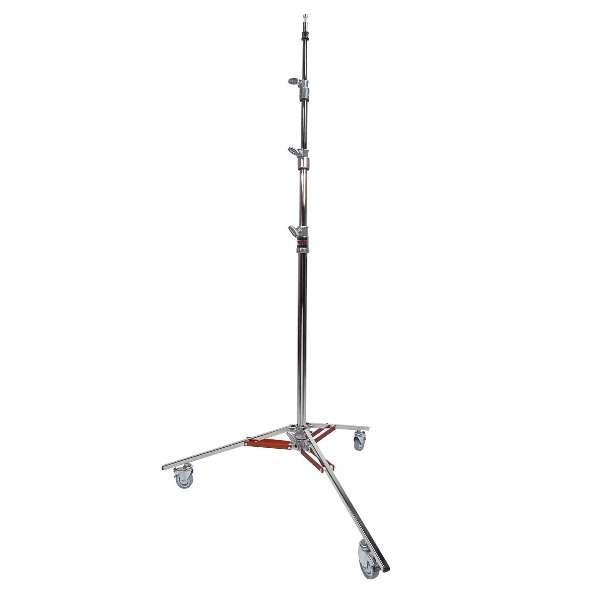 Hollywood Baby Jr. Triple Riser | The Grip Store – Grip Support Store
