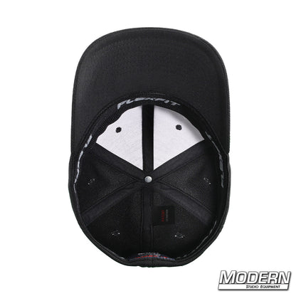Modern Studio Equipment Hat