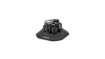 Hydra Electronic Suction Cup (4.5")