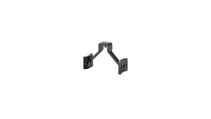 Power Module Mounting Bracket for Hydra Alien Pro