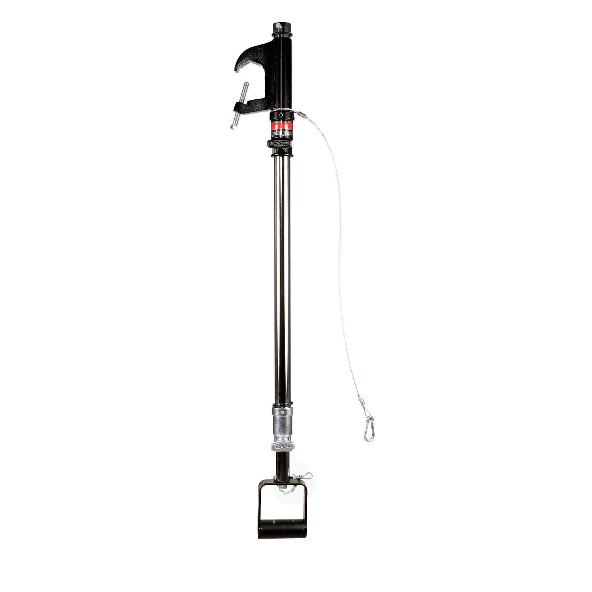 Heavy Duty Telescoping Hangers | The Grip Store – Grip Support Store