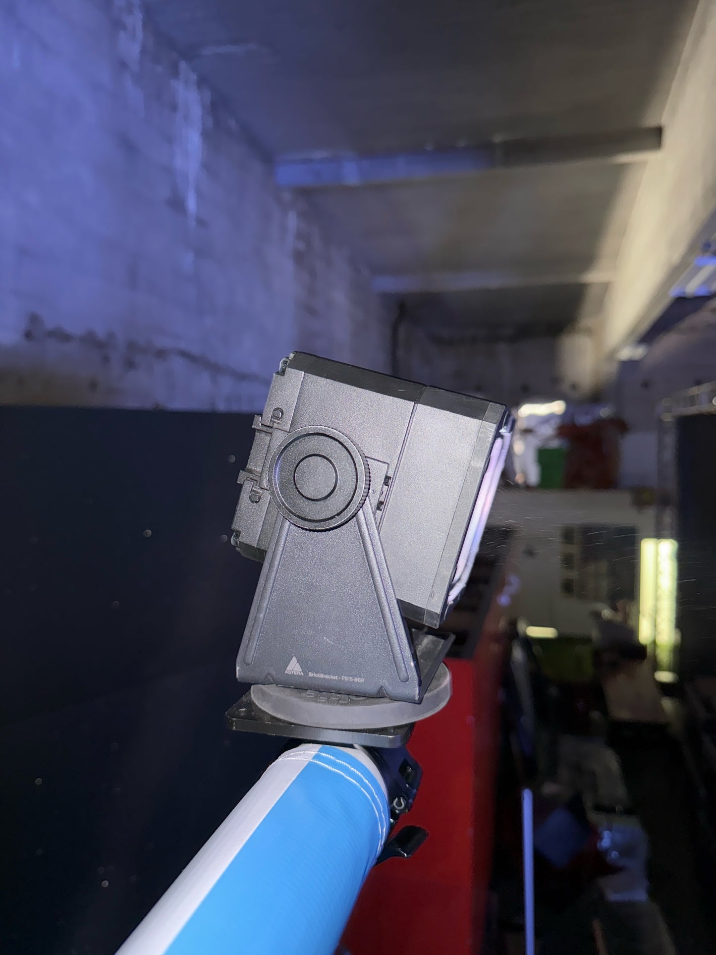 Andookie 88mm Magnet Kit - Grip Support Store