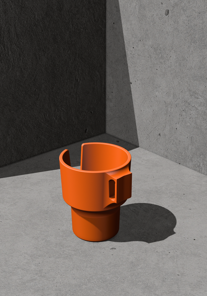 #2 KUP - Grip Support Store