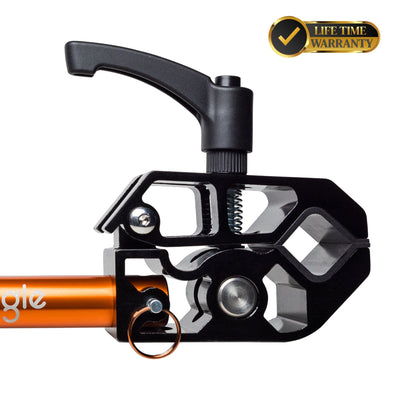 Connect - All Purpose