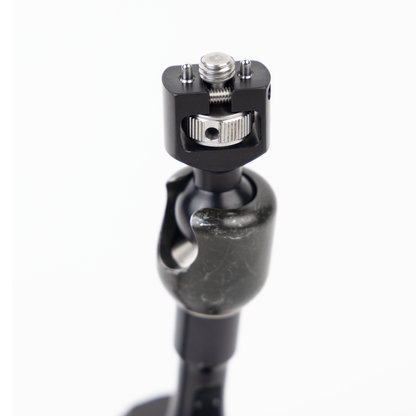 Anti-Rotation Tip with 3/8"-16 thread for Infinity Arm