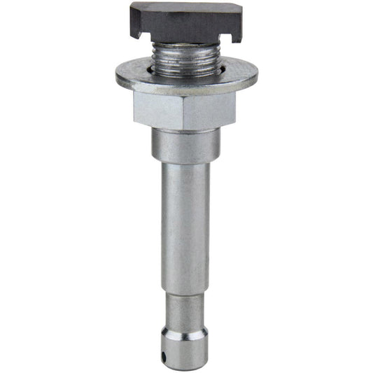 Kupo Strut Channel Adapter with 5/8in (16mm) Baby Pin