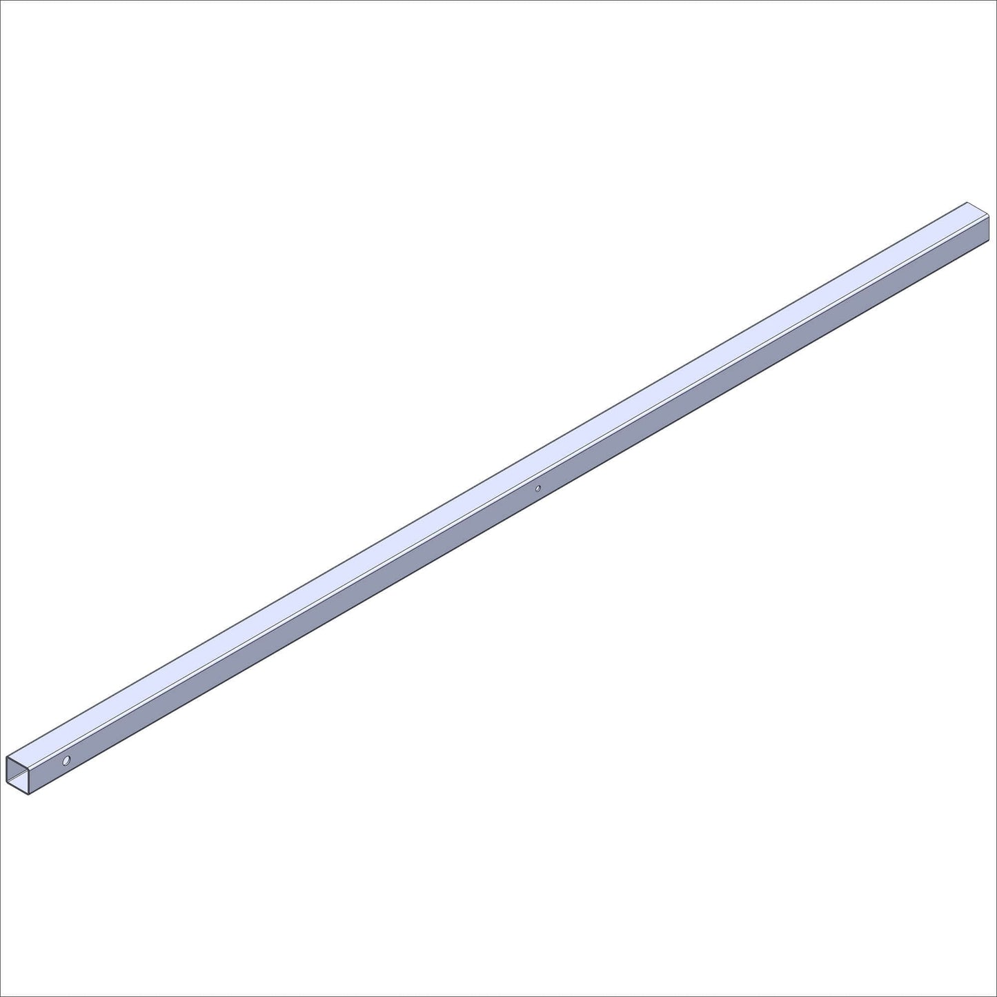 PN 11035-05 - RML LWR WMT, ST, NEW MOMBO