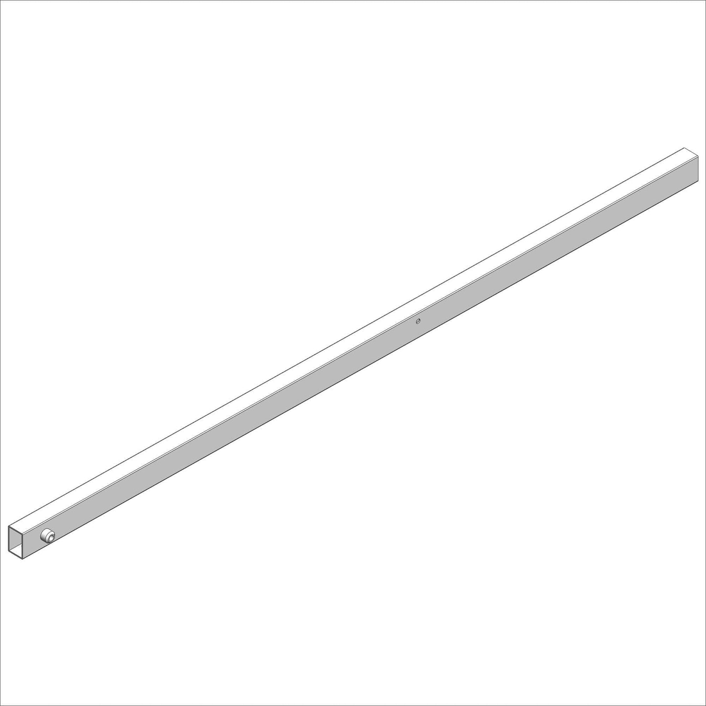 PN 377578-6 - MOMBO COMBO RML LWR WMT