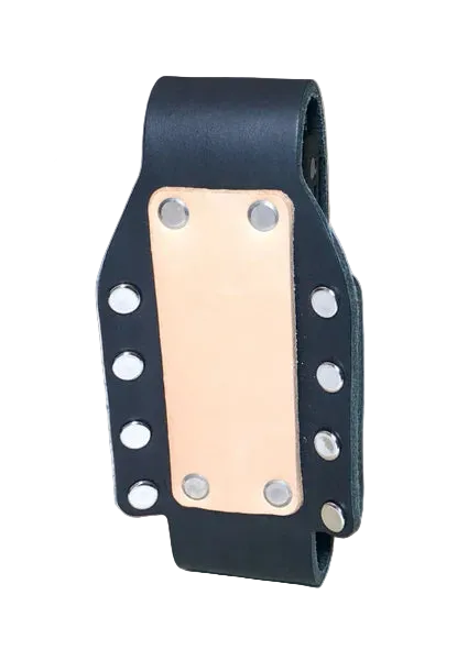 Leather Multi-Tool Case / Large