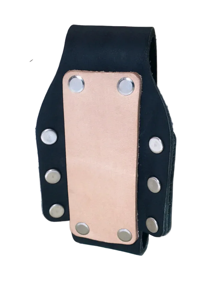 Leather Multi-Tool Case / Small